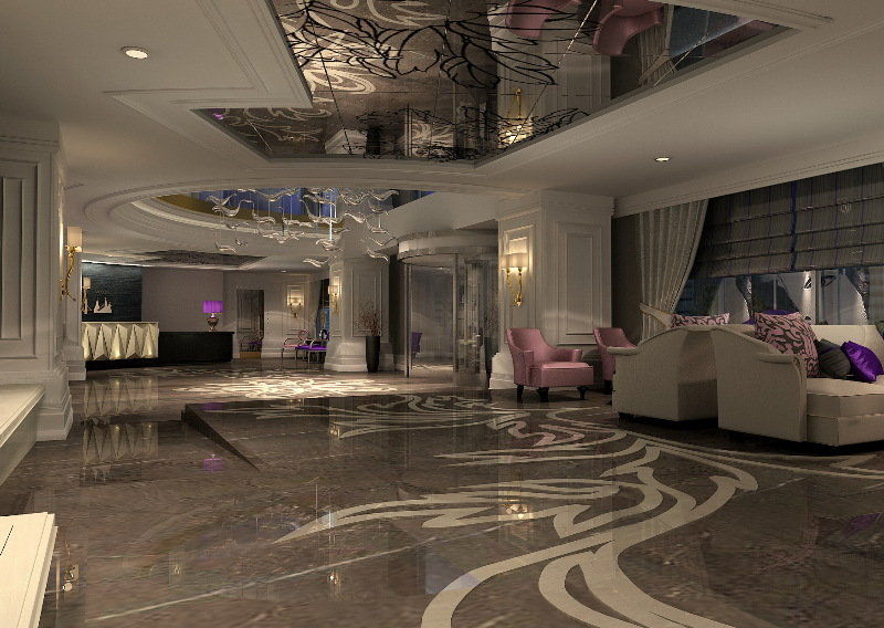 Doubletree By Hilton Izmir - Alsancak Esmirna Exterior foto